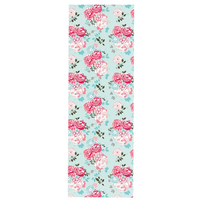 Locker Wallpaper | Locker Decoration | Pottery Barn Teen