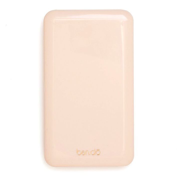 ban.do® Power Bank | Tech Accessories | Pottery Barn Teen