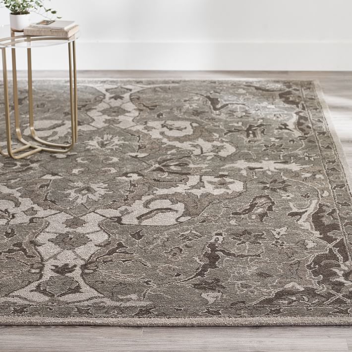 Nolan Rug Teen Rug Pottery Barn Teen