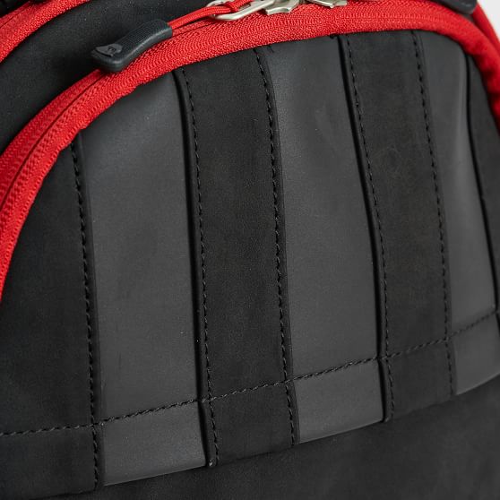 Darth Vader™ Teen Backpack Pottery Barn Teen