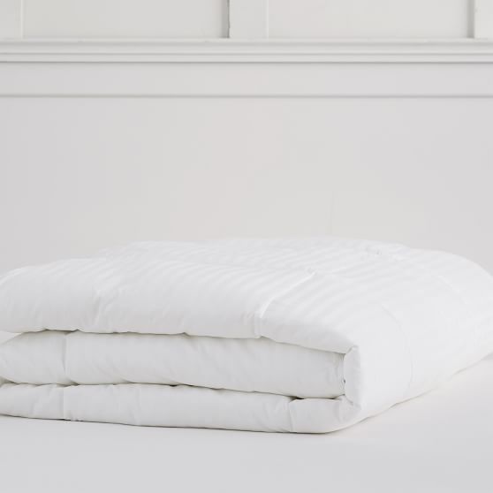 Micromax Duvet Insert Bedding Basic Pottery Barn Teen