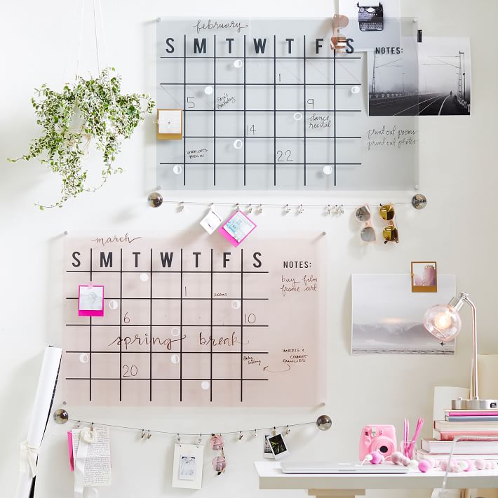 acrylic-monthly-calendar-wall-organizers-pottery-barn-teen