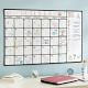 Dry-Erase Calendar Decal | Wall Organizers | Pottery Barn Teen