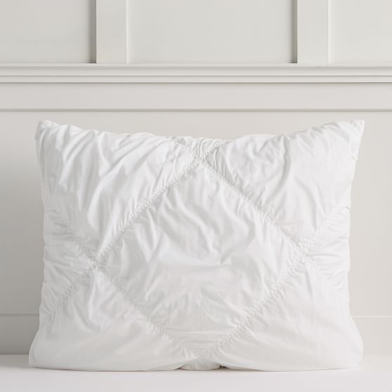 White Twin Duvet Covers Pottery Barn Teen