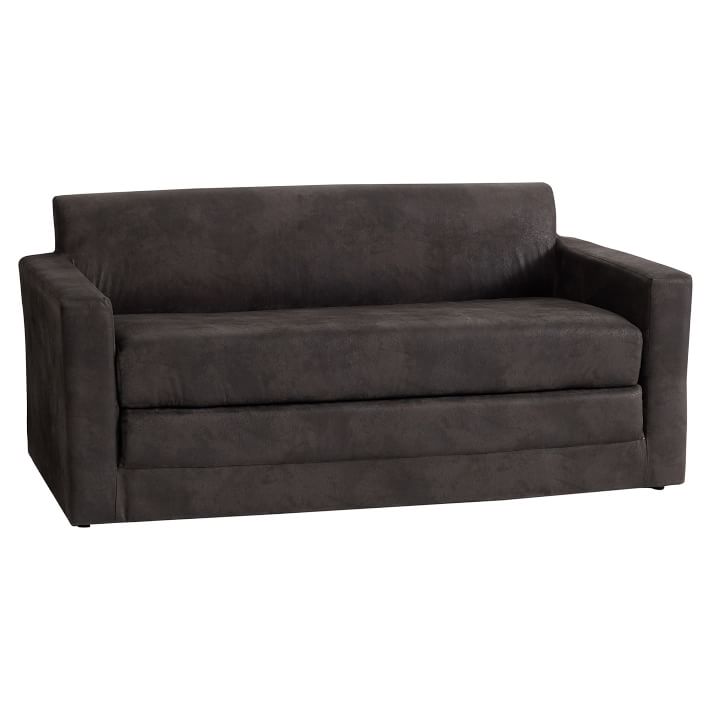 Monroe Sleeper Sofa
