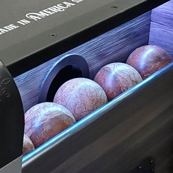 SkeeBall Home Arcade Game Pottery Barn Teen