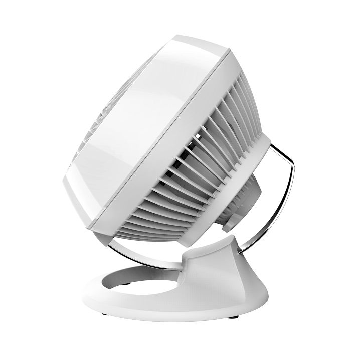 Vornado 460 Whole Room Air Circulator Fan | Pottery Barn Teen