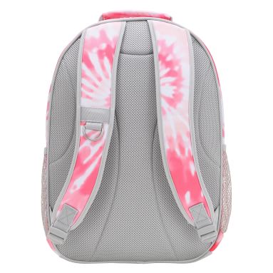 Gear-Up Spiral Tie-Dye Backpacks | Pottery Barn Teen