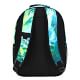Gear-Up Rainforest Backpack | Pottery Barn Teen