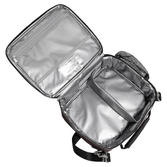 Intergalactic Backpack and Cold Pack Lunch Box Bundle Pottery Barn Teen