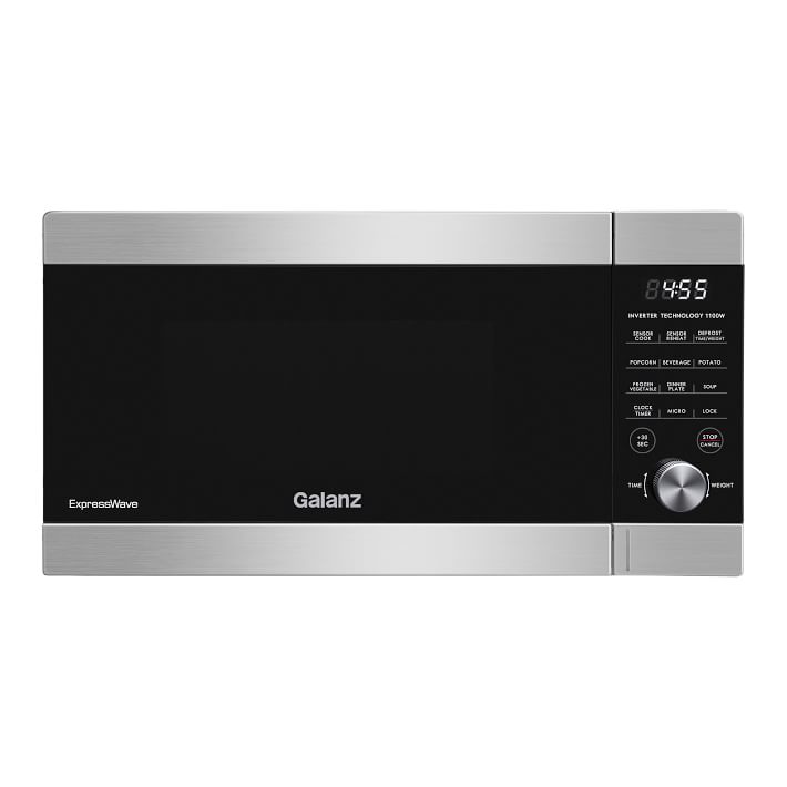 https://assets.ptimgs.com/ptimgs/rk/images/dp/wcm/202321/0011/galanz-expresswave-microwave-oven-o.jpg