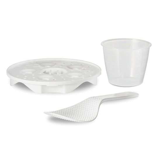 Hamilton Beach Compact Multi Cooker Pottery Barn Teen