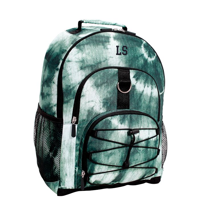Eco Positivity Backpack, UhfmrShops