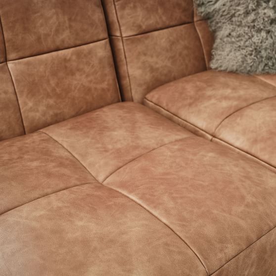 Build Your Own Baldwin Storage Sectional Pottery Barn Teen