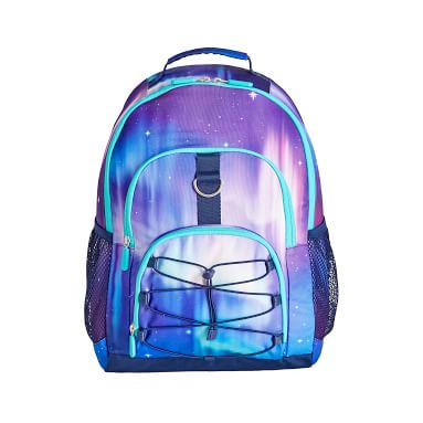 Gear-up Aurora Backpacks 