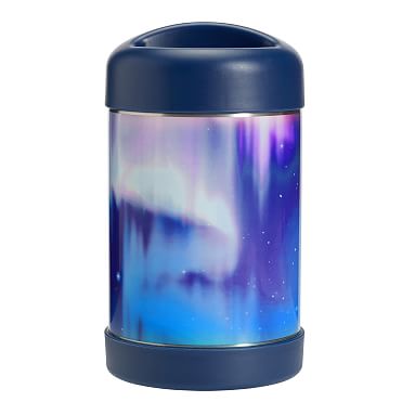 Aurora Hot/Cold Container