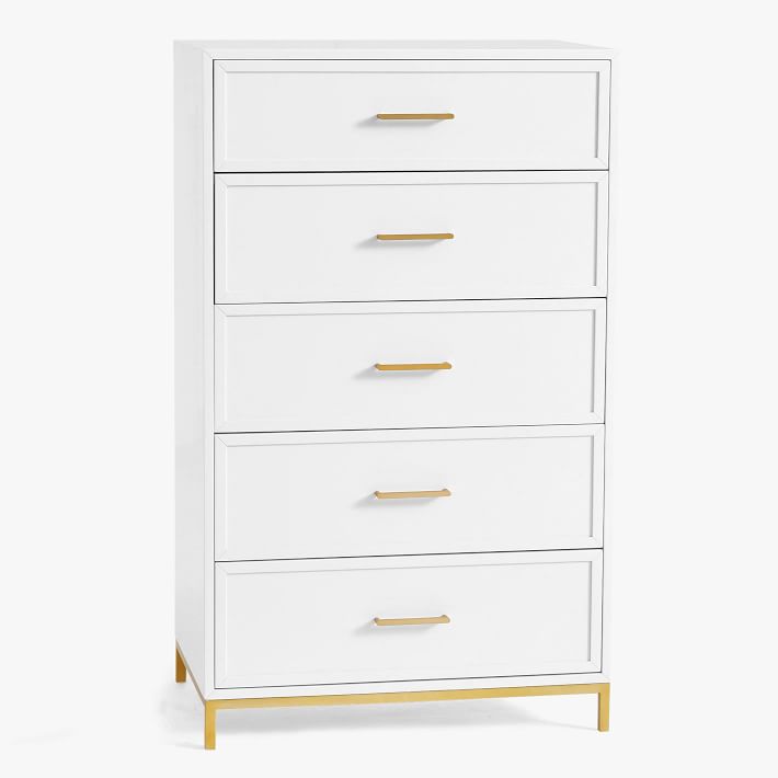 Blaire Chest of Drawers