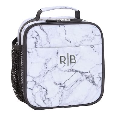 Gear-Up Quarry Classic Recycled Lunch Box