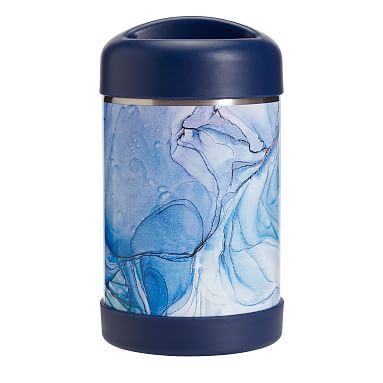 Glacial Hot/Cold Container