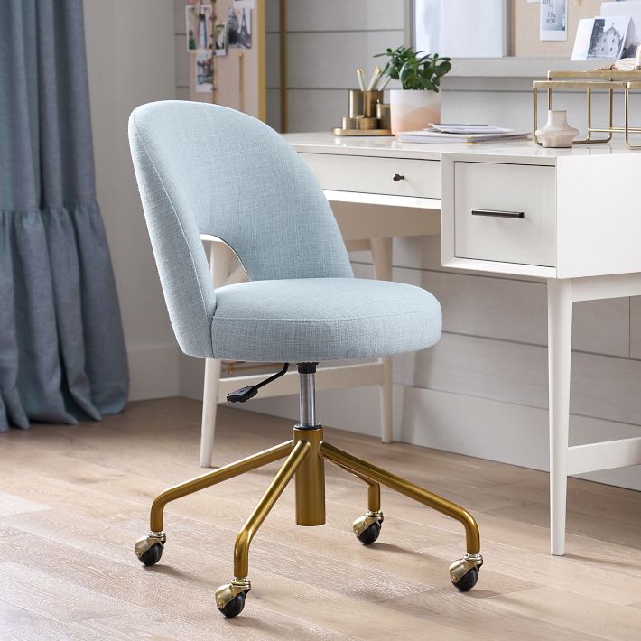eco-performance-texture-weave-chambray-andie-swivel-desk-chair