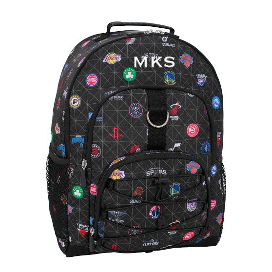 Tik Tok Cool Backpacks For Boy Girl School Bags Rucksack Teenagers