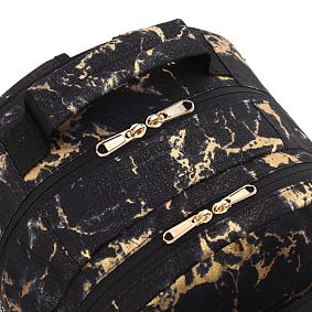 DENNLY LV PRINT SLING BAG PACK OF 1