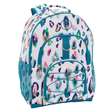 egg2 Backpack Feather Geo – Baby & Co Bristol