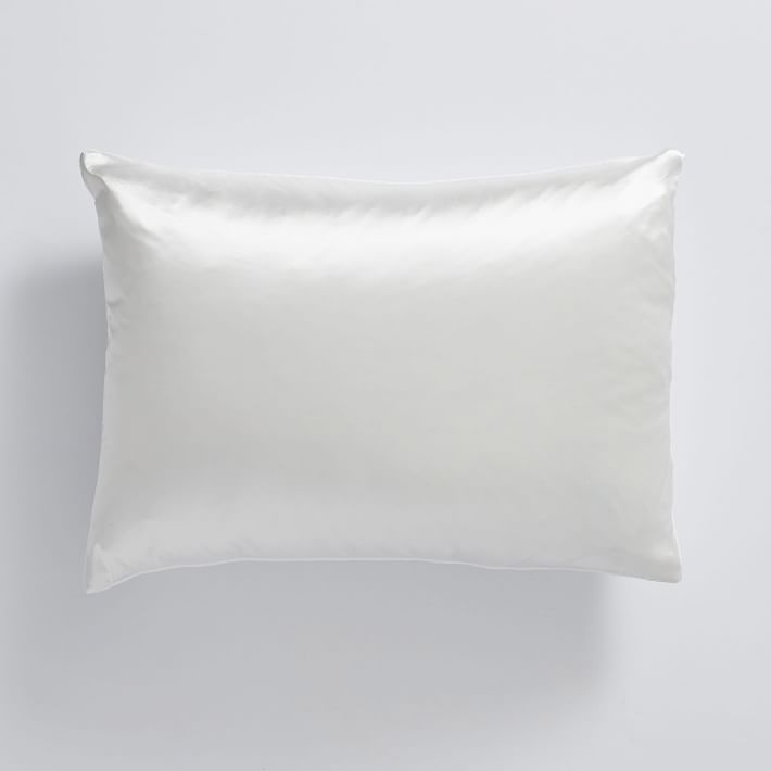 Kitsch x PBT Wet Hair Pillowcase Pottery Barn Teen