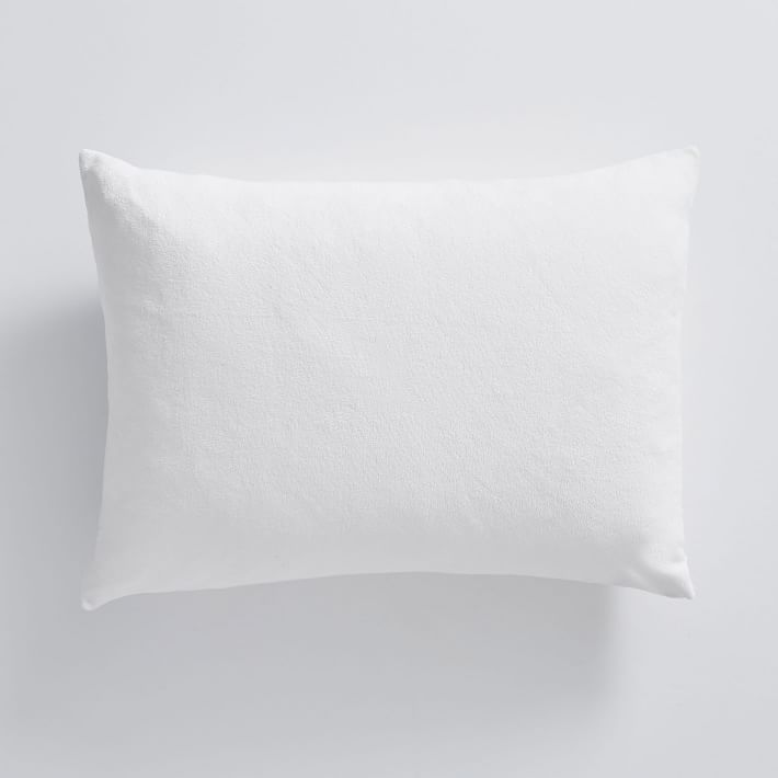 Kitsch x PBT Wet Hair Pillowcase Pottery Barn Teen