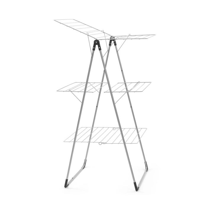 Tower Drying Rack | Pottery Barn Teen