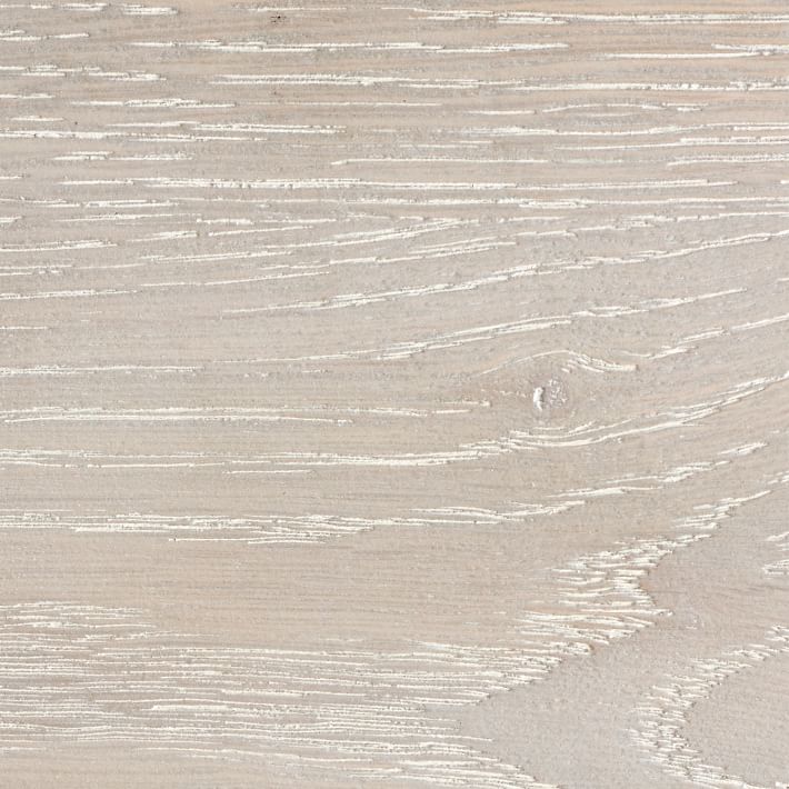 Weathered White Wood Swatch | Pottery Barn Teen