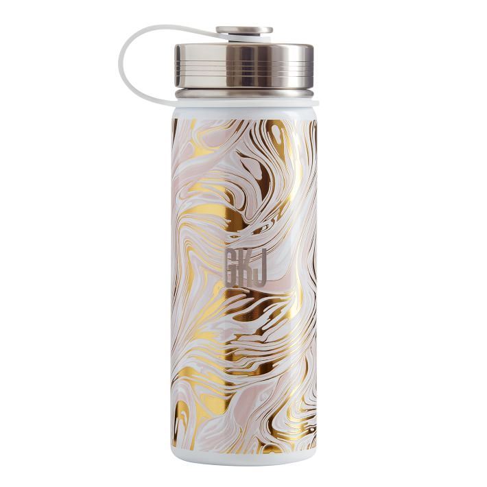 https://assets.ptimgs.com/ptimgs/rk/images/dp/wcm/202326/0035/marble-blush-gold-slim-water-bottle-1-o.jpg