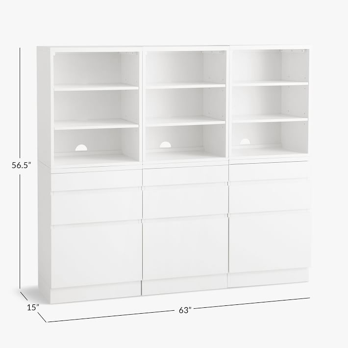https://assets.ptimgs.com/ptimgs/rk/images/dp/wcm/202328/0002/bowen-triple-tall-bookcase-with-drawers-2-o.jpg