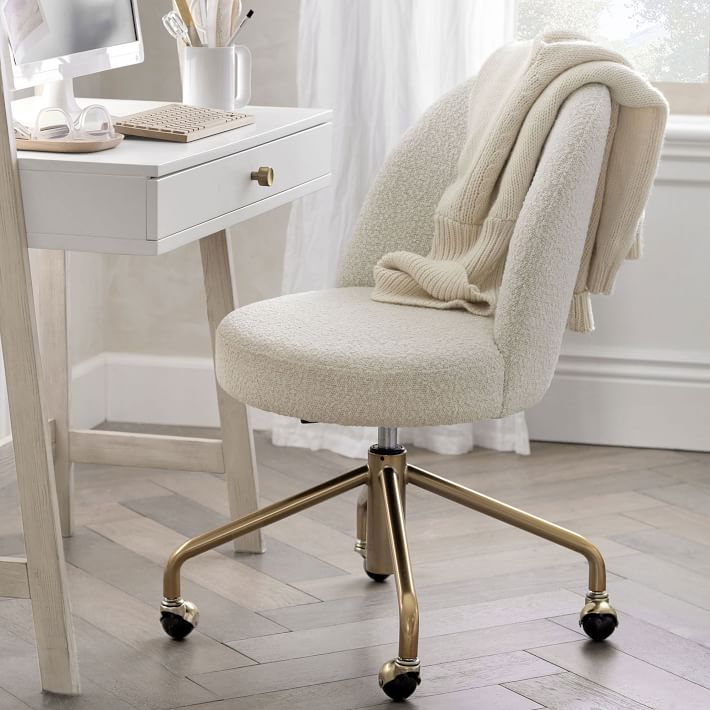 https://assets.ptimgs.com/ptimgs/rk/images/dp/wcm/202328/0020/chunky-boucle-ivory-andie-swivel-desk-chair-o.jpg