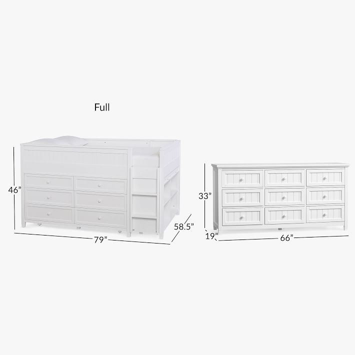 https://assets.ptimgs.com/ptimgs/rk/images/dp/wcm/202328/0172/beadboard-low-loft-bed-9-drawer-dresser-set-simply-white-1-o.jpg