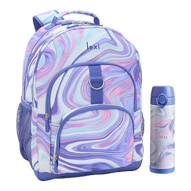 https://assets.ptimgs.com/ptimgs/rk/images/dp/wcm/202328/0173/gear-up-pink-purple-marble-backpack-water-bottle-bundle-se-m.jpg