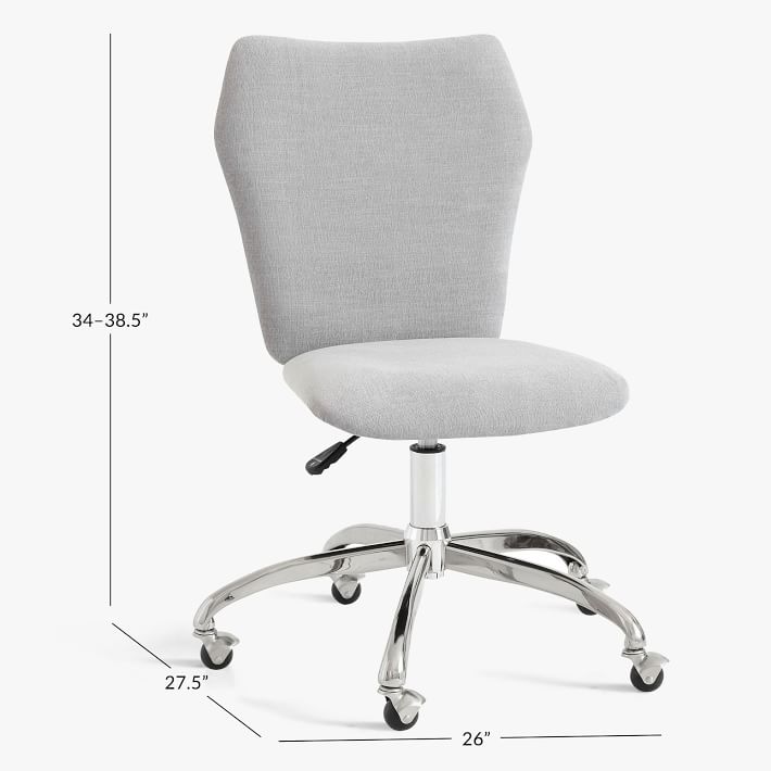 https://assets.ptimgs.com/ptimgs/rk/images/dp/wcm/202329/0037/chenille-plain-weave-airgo-swivel-desk-chair-washed-light--1-o.jpg