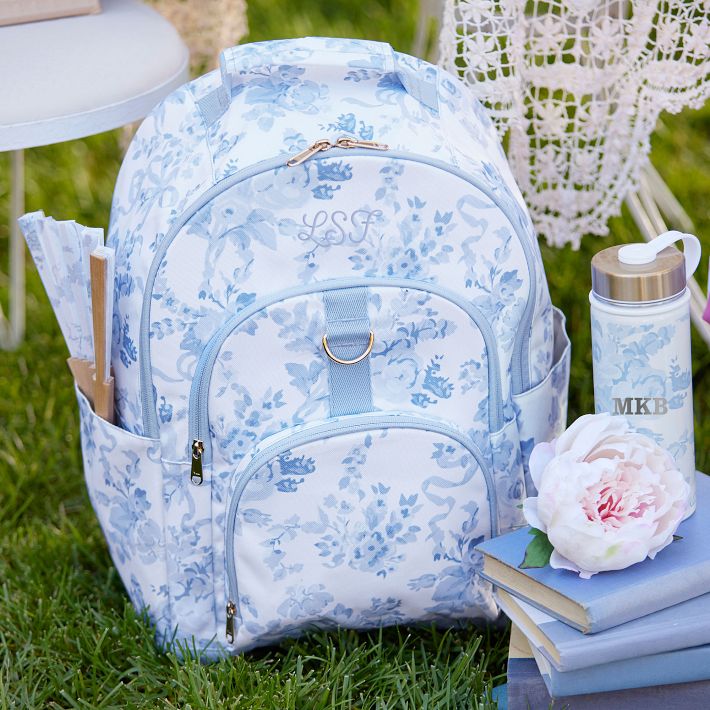 https://assets.ptimgs.com/ptimgs/rk/images/dp/wcm/202329/0075/loveshackfancy-garden-party-gear-up-backpack-o.jpg