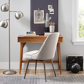 The New West Elm x Pottery Barn Teen Collection - Shop Our Picks