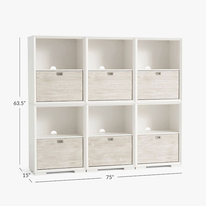 https://assets.ptimgs.com/ptimgs/rk/images/dp/wcm/202330/0012/callum-triple-1-drawer-tall-storage-bookcase-o.jpg