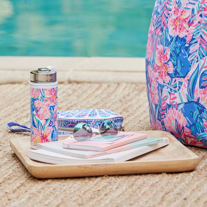 https://assets.ptimgs.com/ptimgs/rk/images/dp/wcm/202330/0013/lilly-pulitzer-slathouse-soiree-slim-water-bottle-o.jpg