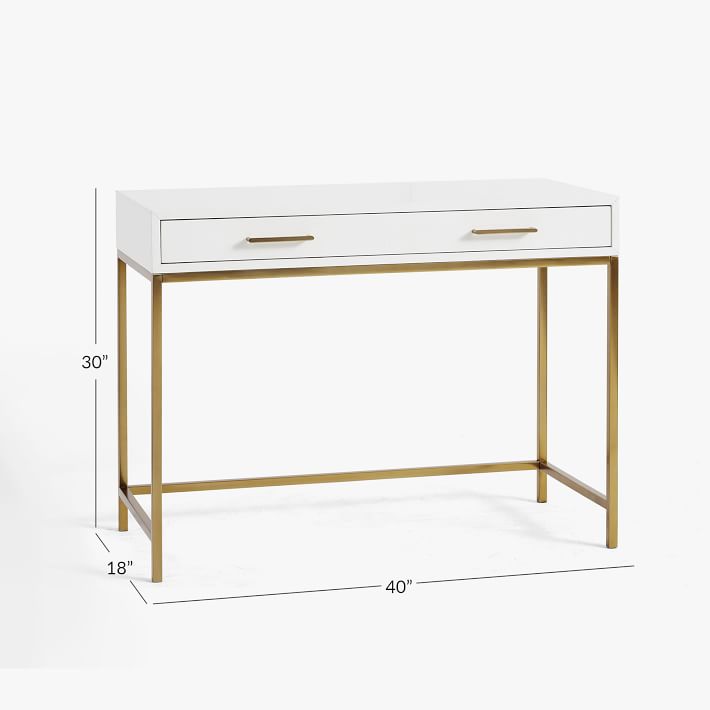 https://assets.ptimgs.com/ptimgs/rk/images/dp/wcm/202330/0014/blaire-small-space-desk-and-gold-paige-desk-chair-set-o.jpg