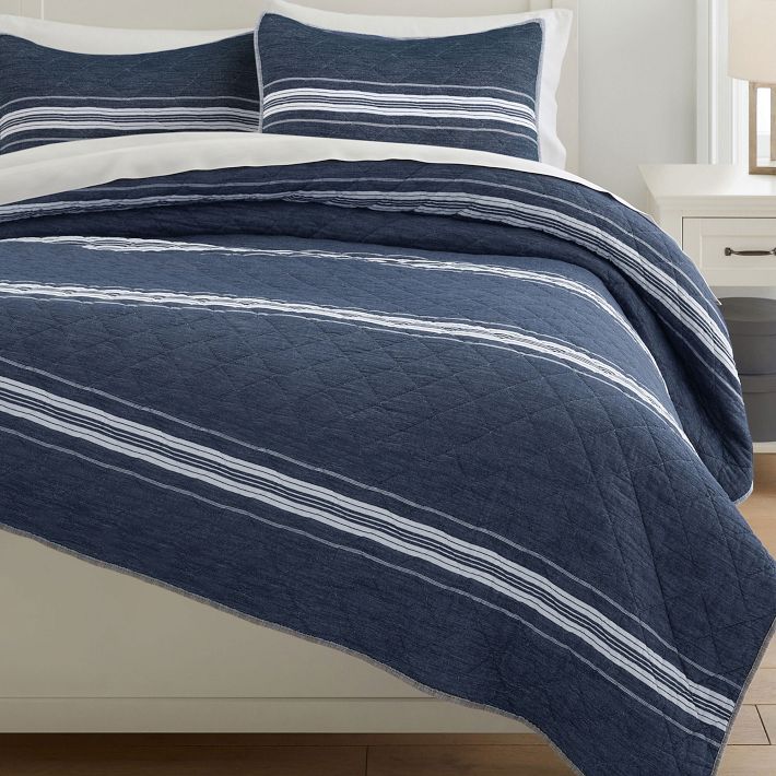 https://assets.ptimgs.com/ptimgs/rk/images/dp/wcm/202330/0015/windward-stripe-reversible-quilt-navy-o.jpg