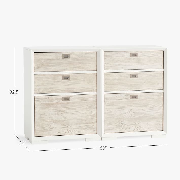 https://assets.ptimgs.com/ptimgs/rk/images/dp/wcm/202330/0017/callum-double-3-drawer-storage-cabinet-o.jpg