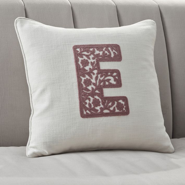 https://assets.ptimgs.com/ptimgs/rk/images/dp/wcm/202330/0021/garden-monogram-pillow-cover-o.jpg