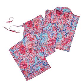 https://assets.ptimgs.com/ptimgs/rk/images/dp/wcm/202330/0022/lilly-pulitzer-isla-de-coco-floral-pajamas-1-h.jpg