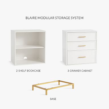 https://assets.ptimgs.com/ptimgs/rk/images/dp/wcm/202330/0023/build-your-own-blaire-modular-storage-system-1-m.jpg