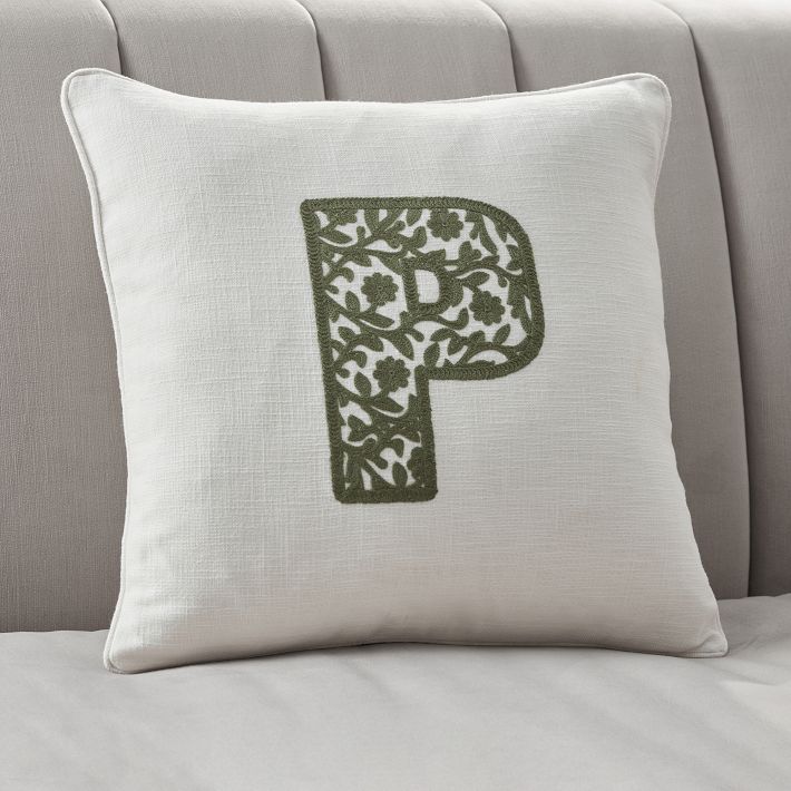 https://assets.ptimgs.com/ptimgs/rk/images/dp/wcm/202330/0023/garden-monogram-pillow-cover-1-o.jpg