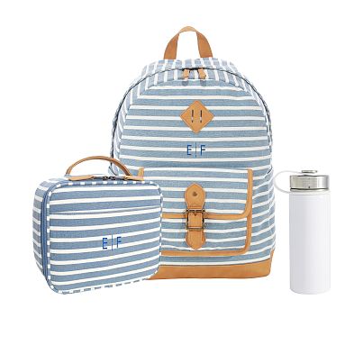 https://assets.ptimgs.com/ptimgs/rk/images/dp/wcm/202331/0006/northfield-light-blue-stripe-large-backpack-and-cold-pack--m.jpg