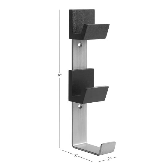 Gaming Wall Storage Pottery Barn Teen